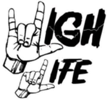 Weed LTD