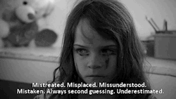 alone-and-storyless:  tumblr_me2frmMFWI1qjlt4ro1_500.gif (500×281) on We Heart Ithttp://weheartit.com/entry/55681315/via/KayleenBro 