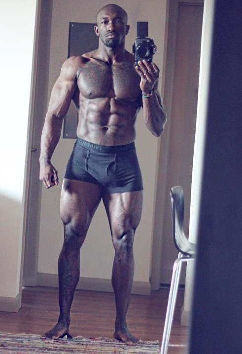twist-fate:  https://twist-fate.tumblr.com/archiveIG iCANDY : SWOON