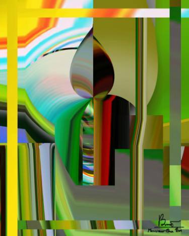 <p>I just added a new piece of art to Saatchi Art! <a href="http://www.saatchiart.com/art/New-Media-My-Bikdoumank-Colors/268230/3165193/view?wmc=1142&utm_medium=social_media&utm_source=tumblr&utm_campaign=1142&utm_content=art_upload_share"> My Bikdoumank Colors</a> </p>