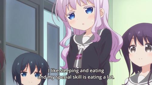 anime–irl:anime irl