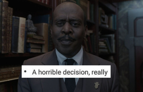 professional-psycho:  (I may or may not be projecting my thoughts of Mr Poe on him but I think the r