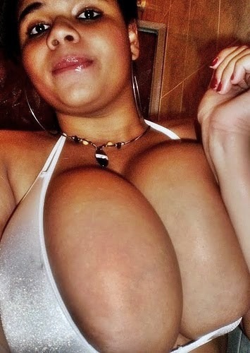 superbbwbeauties:    