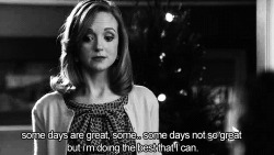 morphine-and-cigarettes:  sad black and white blog, I follow back similar