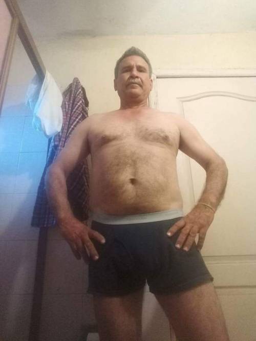 Sin título
