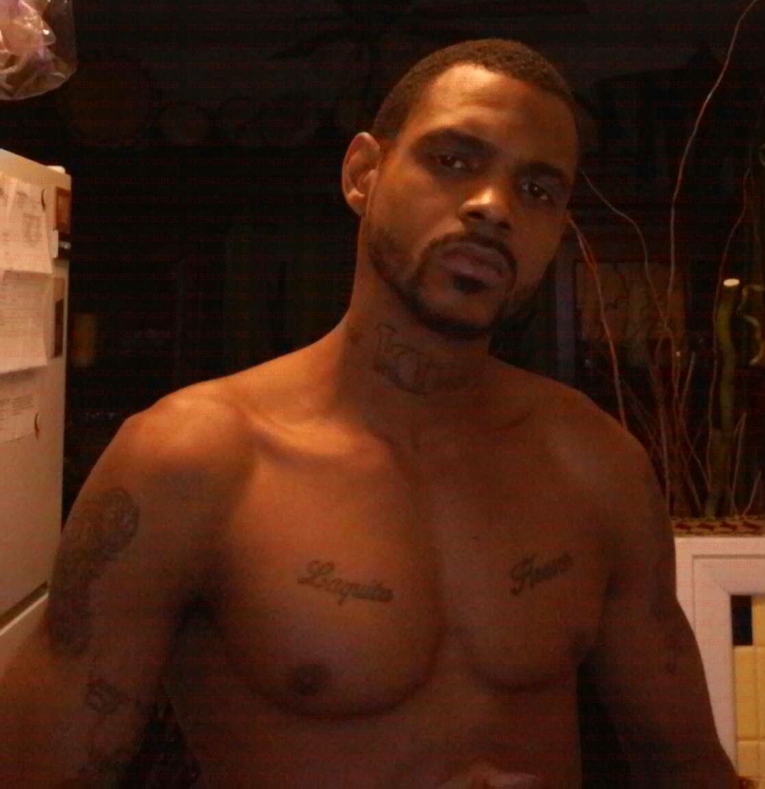 str8exposed:  First baited, then tricked, now exposed… http://www.str8exposed.tumblr.com