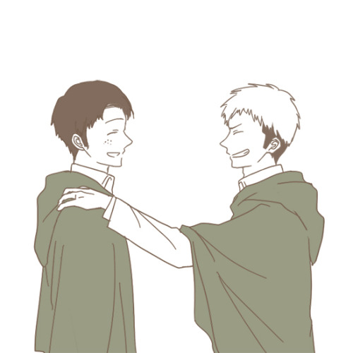 nikitachikita005:  spenci-chan:  一緒に行きたかった  </3 
