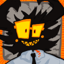 clownsounds avatar