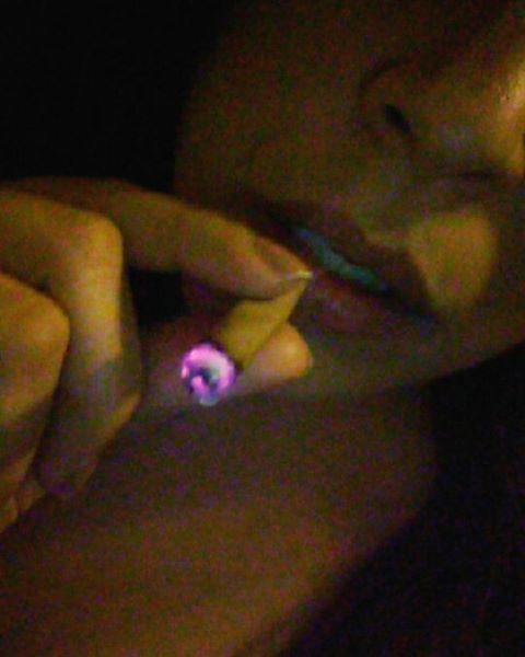 #kushgirls420 #kg420 #kusharmy #kush #kushandwizdom #kushlife #kushgoons #kushqueens #kushgotmelike 