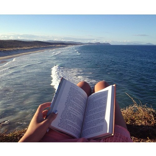tumblr photo ve-m-comigo 0