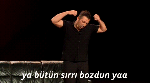 tumblr_inline_npp17lyJK91qe47ym_500.gifv