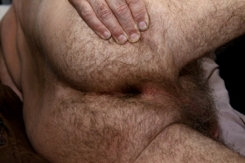 testosterdome.tumblr.com/post/153253274935/