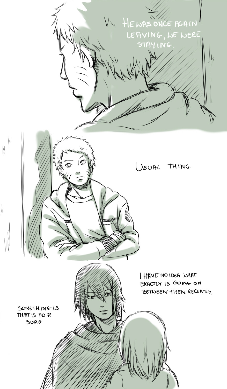 kayurka:  slow love 