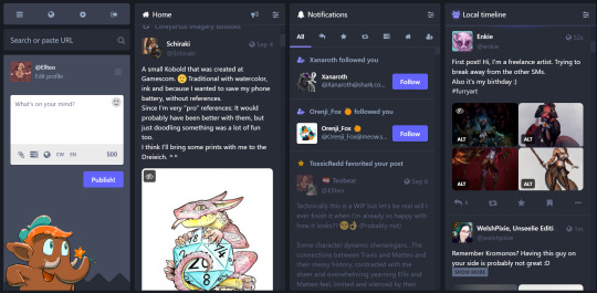 Tumblr media