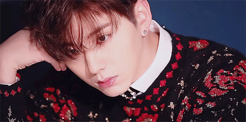 Voyager: Kihyun X Hyunwoo