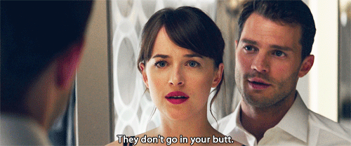 jamiedornaniseverything: Fsd ► Silver balls*