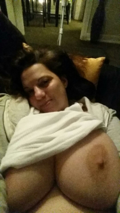 titten-des-tages:   		 			 								 					 						NASTASSJAS GETRAGENE SLIPS FEUCHT, INTENSIV UND AROMATISCH – GENAU WIE ICH! https://nastassjasgetrageneslips.wordpress.com/