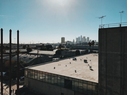 htfphoto: boyle heights, east los angeles. EAST LA