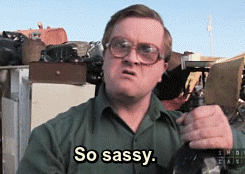 stiwfssr:  I’m just a bottling liquor-man.  That’s my job.  Paid by the hour,