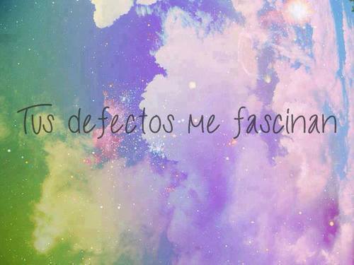 no todos, idiota.