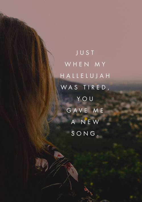 hecallsmelovely - Bethel Music