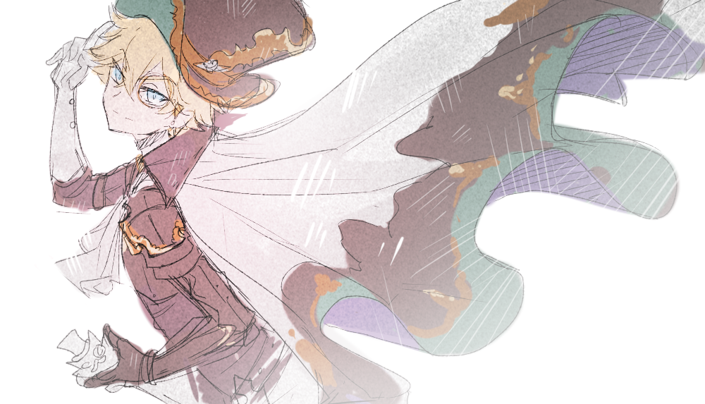 granblue fumy granblue fumy