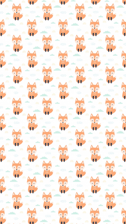 animals wallpaper