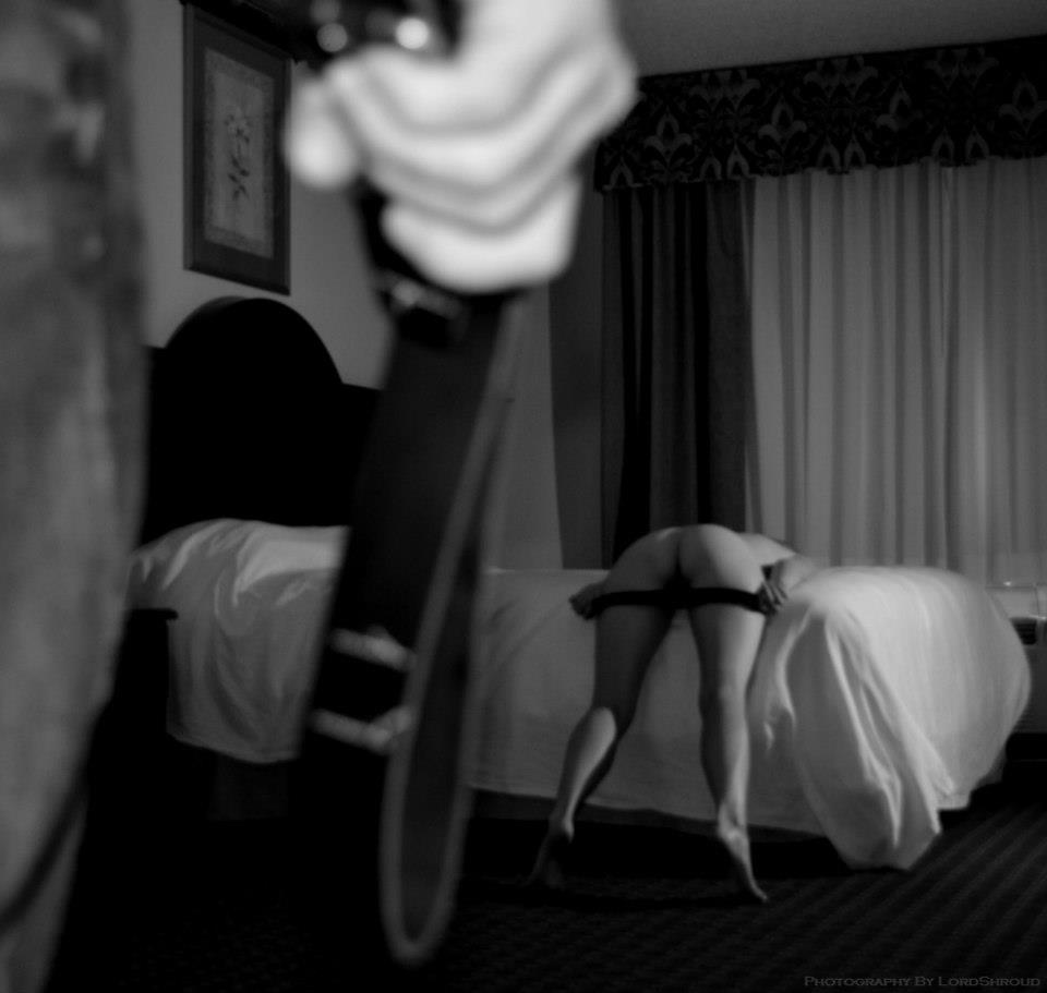 boadiceadeglinferi:  waiting for you ….