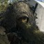 bigboywiththeskullmask