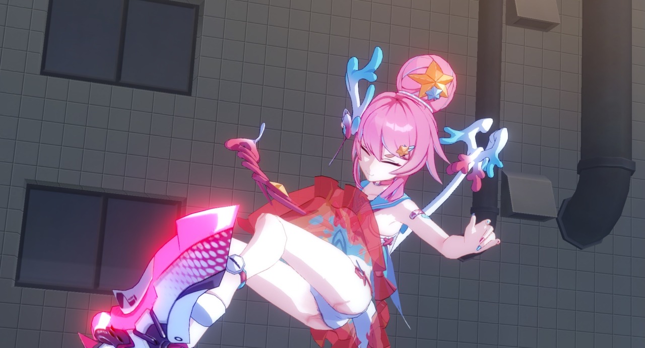 空気人形 Tumblr Posts Tumbral Com 空気人形 Tumblr Posts Tumbral Com