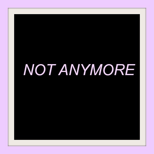 thingsmyxxxsaid:  Things My Exes Said // #120 Submitted by Anon