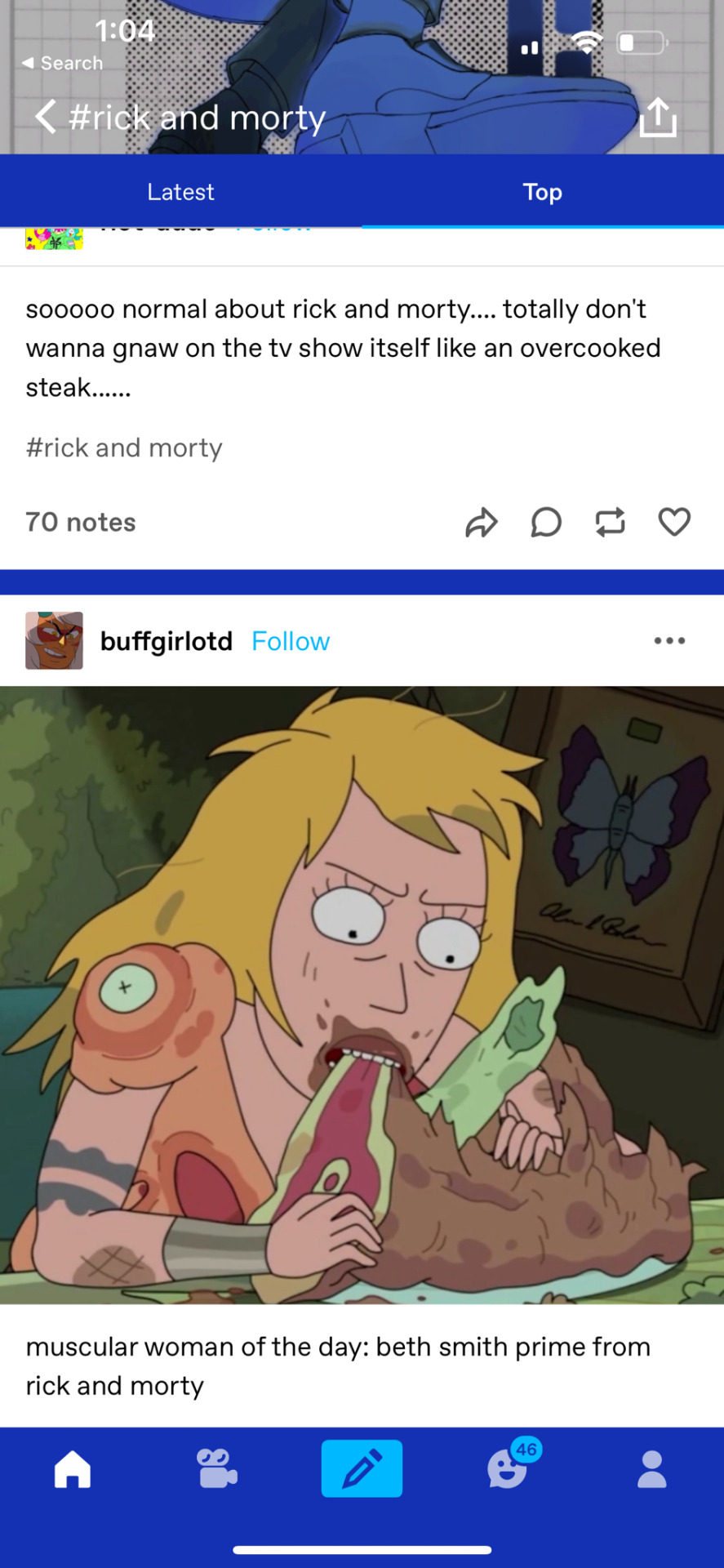 Tumblr media