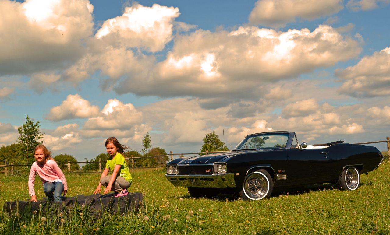 Life Is Too Short For Ugly Cars Chromjuwelen