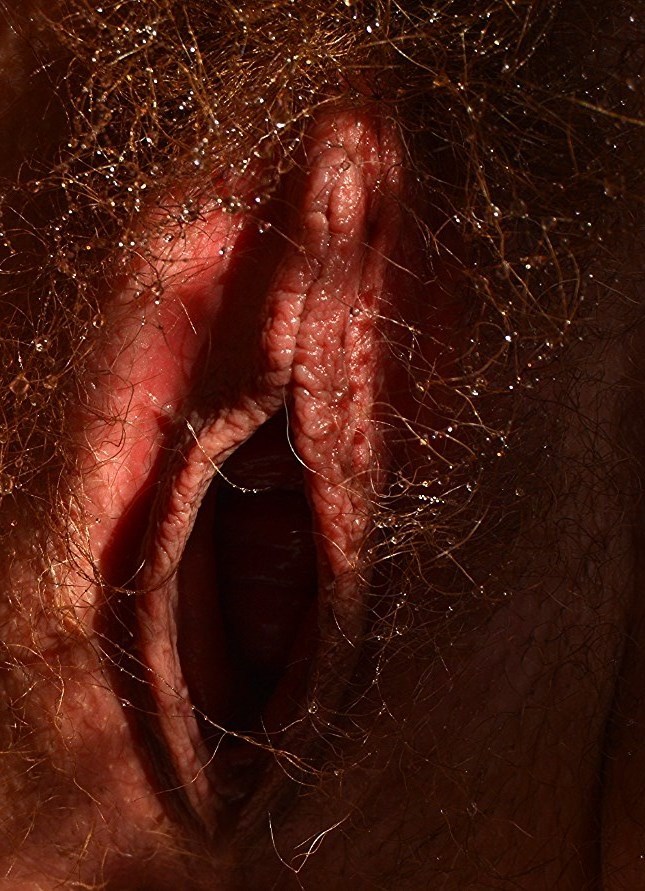 hairypussyselfie:  Thank you for your submission of your hairy pussy selfie at hairypussyselfie.tumblr.com/submit