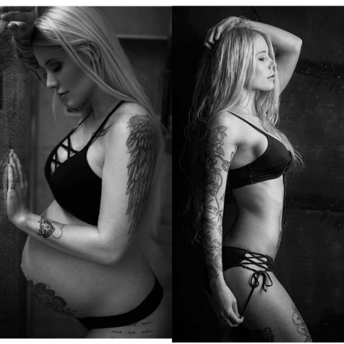 Left Or Right?