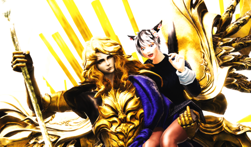 meepsthemiqo: It took me 4 hours to get this one shot so you bet your paissas I’m posting it!!