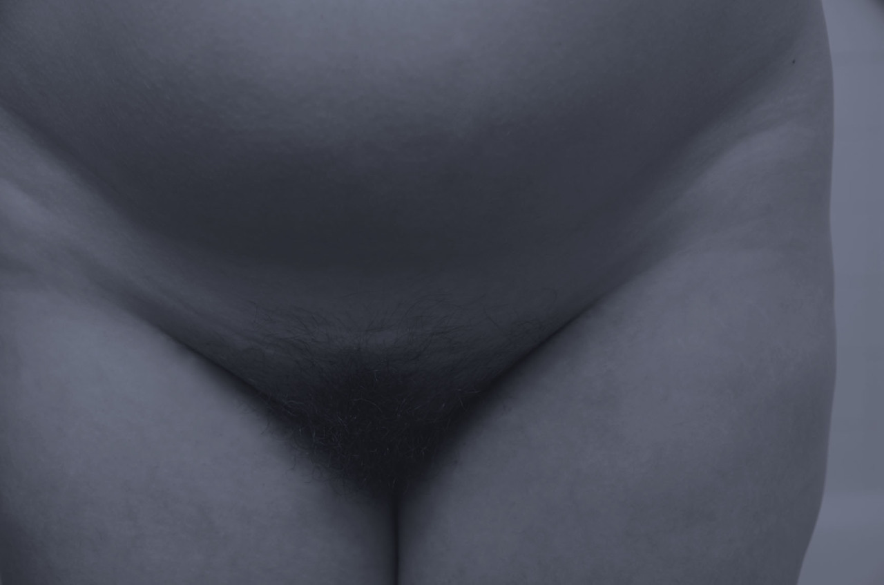 freshiejuice:&ldquo;what is soft&rdquo; Self Portraits 2014