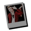 teenraging