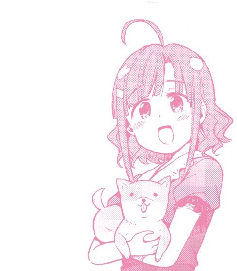 kenekamora: Hi! -How do you feel about animation memes?-HMU if you’d ever like to chat!