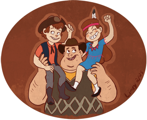 limey404:  the newest gravity falls was hilarious ok so here’s a generic smiley pic. i missed 