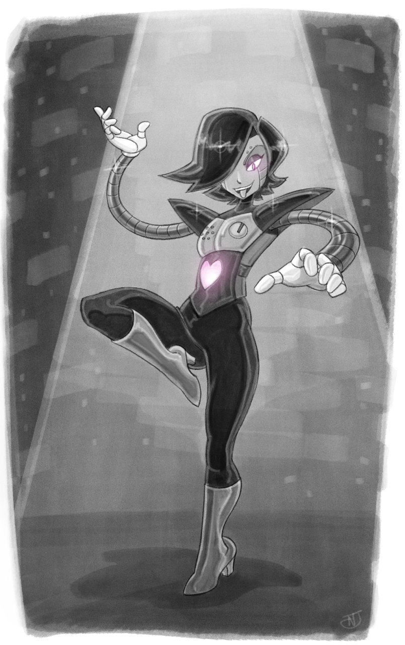 naughtyjester:  Ohhhh, yesss.PATREON