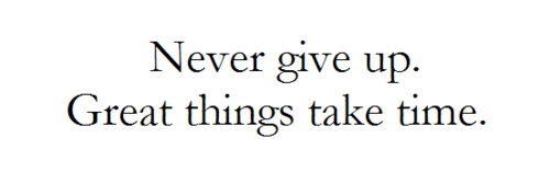 my-teen-quote:  need some inspiration? look at this blog!