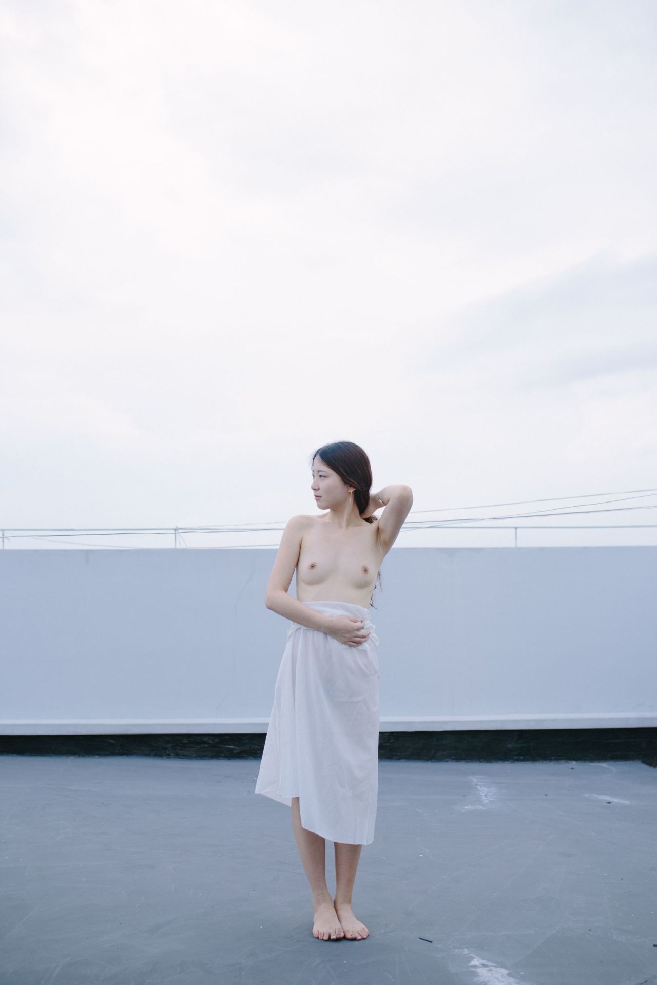 dachuan94:  天台