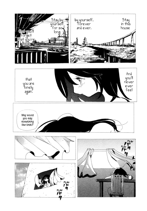 mikanojo.tumblr.com/post/102427182077/
