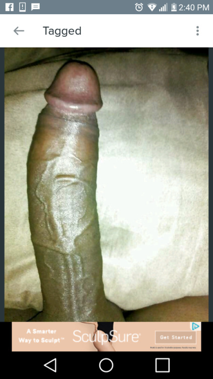 nastydchere:Tagged