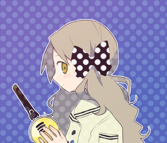 伴田路子 Explore Tumblr Posts And Blogs Tumgir