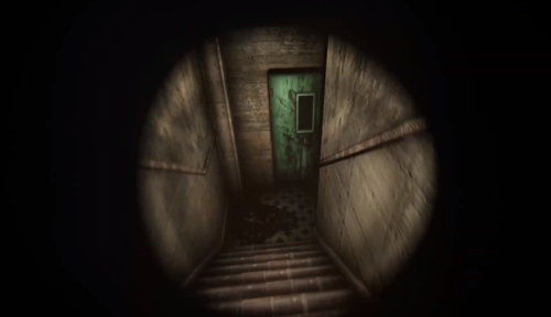 escape the ayuwoki screen stuck spinning escape the ayuwoki screen stuck spinning