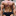 musclemworship:Canadian hunk  Anthony Casado adult photos