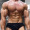 musclemworship:Rodrigo Cavaltanti  porn pictures