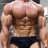 Sex musclemworship:Rodrigo Cavaltanti  pictures